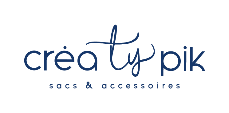 logo de creatypik logo de creatypik