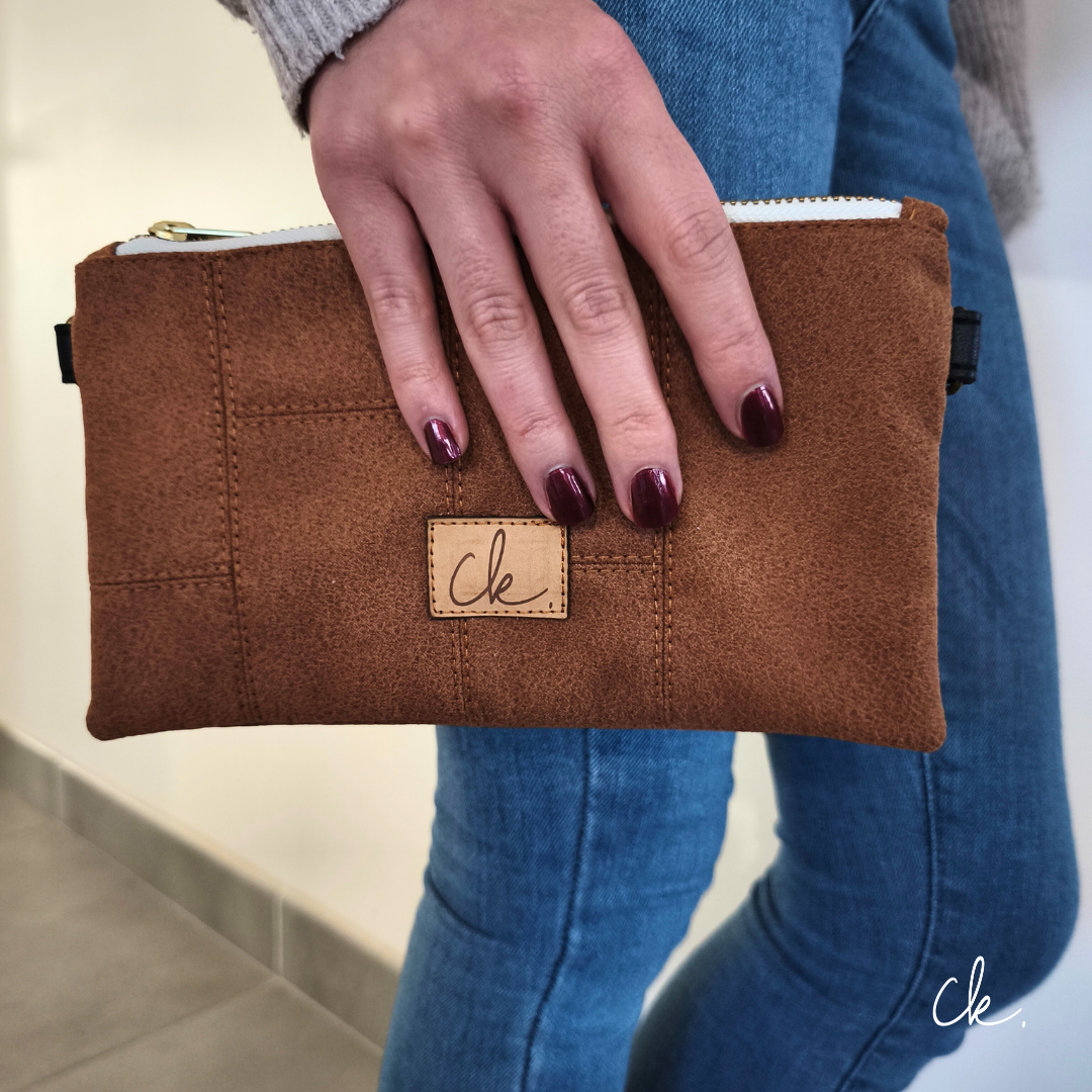 Pochette Epona