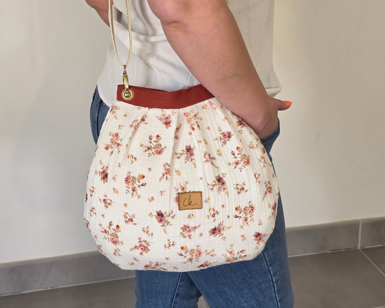 sac sirona