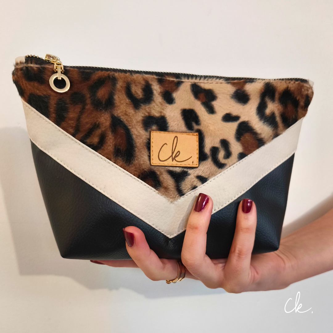 Trousse Maeve